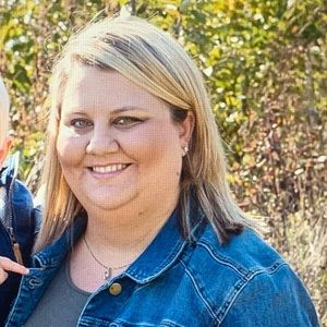 Meet your Posher, Leanne